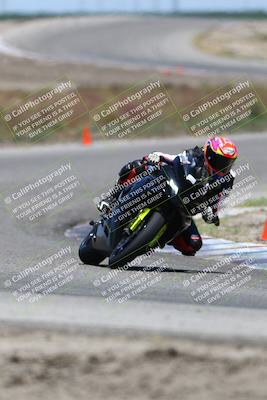 media/May-25-2025-Lets Ride (Sun) [[0ff033e448]]/B Group/1220pm (Riverside)/